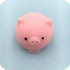 Image of The Squishies Piglet - Kids Toys Animal Squishy Panda Piglet Polar Bear Rabbit Gadget Lab Online