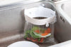 Image of Trash Rack - Kitchen Sink Trash Rack