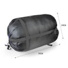 Image of Mountview -15°C Outdoor Camping Thermal Sleeping Bag Envelope Tent Hiking Winter