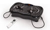 Image of Centra Vibration Machine Exercise Vibrating Plate Platform Body Shaper Fitness