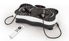 Image of Centra Vibration Machine Exercise Vibrating Plate Platform Body Shaper Fitness