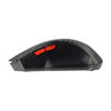 Image of Fantech W4 Wireless Gaming Mouse