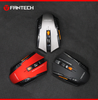 Image of Fantech W4 Wireless Gaming Mouse