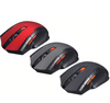 Image of Fantech W4 Wireless Gaming Mouse