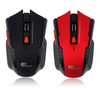 Image of Fantech W4 Wireless Gaming Mouse