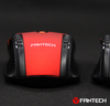Image of Fantech W4 Wireless Gaming Mouse
