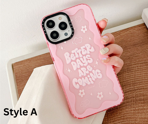 Phone Case Cover
