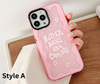 Image of Phone Case Cover