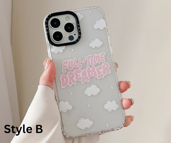Phone Case Cover