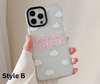 Image of Phone Case Cover