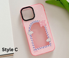 Image of Phone Case Cover