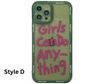 Image of Phone Case Cover