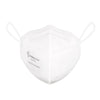 Image of Shining Star N95 mask Anti PM2.5 Air Pollution Respirator Filter Reusable 20pc