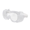 Image of 1 Pc Safety Goggles Glasses Eye Protection