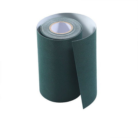 1 Roll 5Mx15cm Self Adhesive Artificial Grass Joining Tape