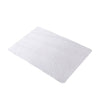 Image of 2 Pk 183x86.5cm Underpad Sheet protector