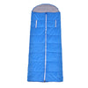 Image of Mountview -10°C Indoor Outdoor Adult Camping Hiking Envelope Sleeping Bag Winter
