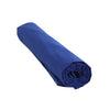 Image of King Blue 12kgs Weighted Blanket