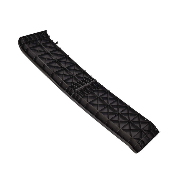 PaWz Dog Ramp Pet Ramps Foldable Ladder Steps Stairs Portable Car Step  Travel