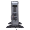 Image of Spector 2000W Portable Electric Convection Heater