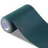 Image of 1 Roll 5Mx15cm Self Adhesive Artificial Grass Joining Tape