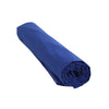 Image of Blue Kids Weighted Blanket Cover