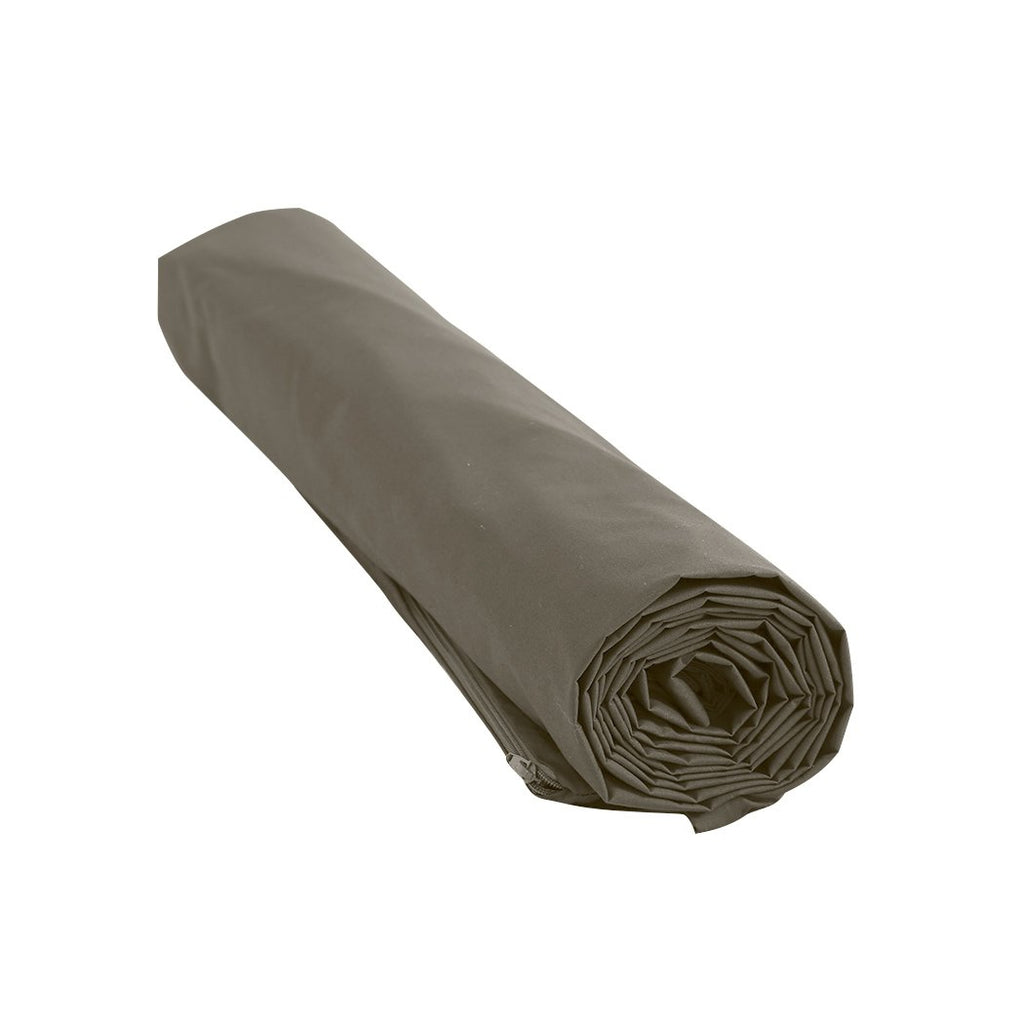 King Mink 12kgs Weighted Blanket