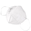 Image of Shining Star N95 mask Anti PM2.5 Air Pollution Respirator Filter Reusable 20pc