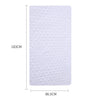 Image of 2 Pk 183x86.5cm Underpad Sheet protector