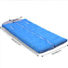 Image of Mountview -10°C Indoor Outdoor Adult Camping Hiking Envelope Sleeping Bag Winter