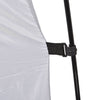 Image of Mountview Camping Toilet Tent Outdoor Portable Change Room Shelter Cover Ensuite