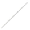 Image of 10x 50cm Bird Spikes  PP base Pigeon Gull Starling