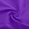 Image of Plum Pregnancy Pillow Cover