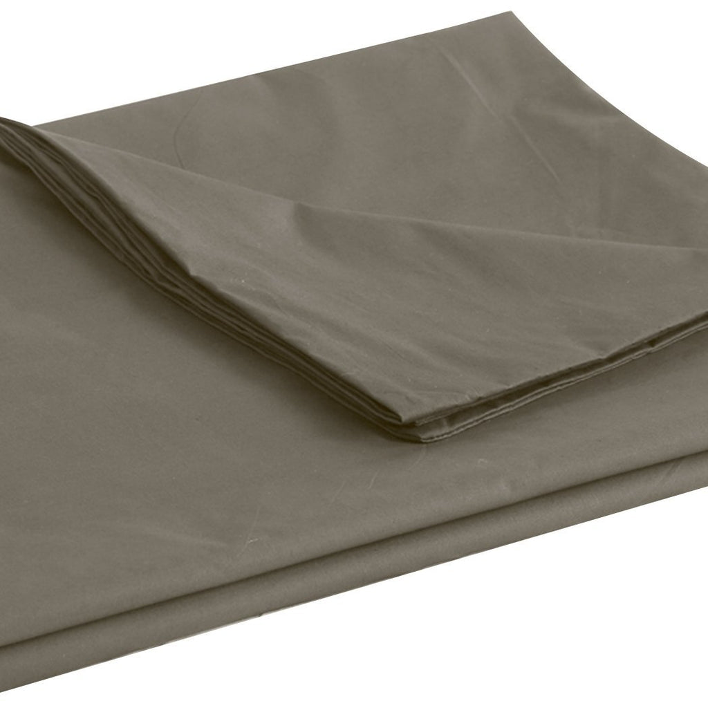 King Mink 12kgs Weighted Blanket