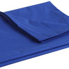 Image of King Blue 12kgs Weighted Blanket