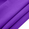 Image of Plum Pregnancy Pillow Cover