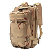 Image of IPRee® Outdoor Military Rucksacks Tactical Backpack Sports Camping Trekking Hiking Bag