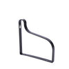 Image of Floating Shelves Wall Mounted Set of 3