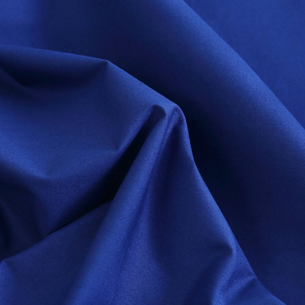 King Blue 12kgs Weighted Blanket
