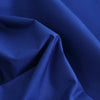 Image of Blue Kids Weighted Blanket Cover