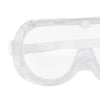 Image of 1 Pc Safety Goggles Glasses Eye Protection