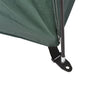 Image of Mountview Camping Toilet Tent Outdoor Portable Change Room Shelter Cover Ensuite