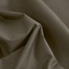 Image of King Mink 12kgs Weighted Blanket