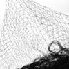 Image of 10x10M 8 GSM Commercial Fruit Tree Plant Knitted Anti Bird Netting Pest Net