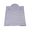 Image of Mountview -10°C Indoor Outdoor Adult Camping Hiking Envelope Sleeping Bag Winter