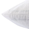Image of DreamZ 2 Pcs Set Of Waterproof Bamboo Pillow Protector