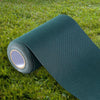 Image of 1 Roll 5Mx15cm Self Adhesive Artificial Grass Joining Tape