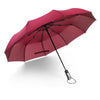 Image of Automatic Travel Umbrella