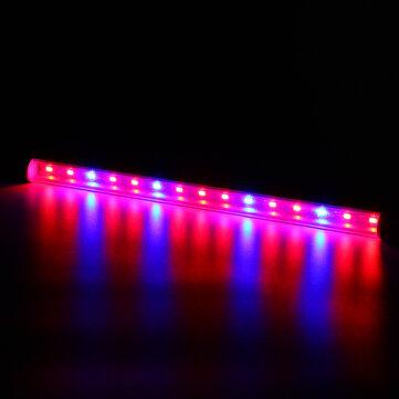 LED Grow Lights Plant Lamp Full Spectrum Indoor Plants Hydroponics for Veg Bloom