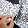 Image of 100x Commercial Grade Vacuum Sealer Food Sealing Storage Bags Saver 30x40cm